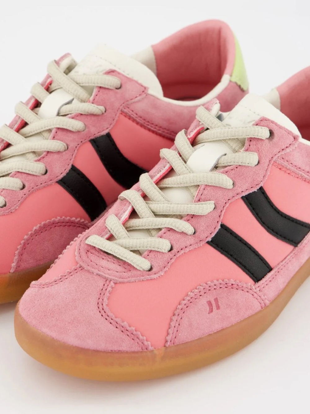 Coolway Kizuna Sneakers - Picture 6 of 9